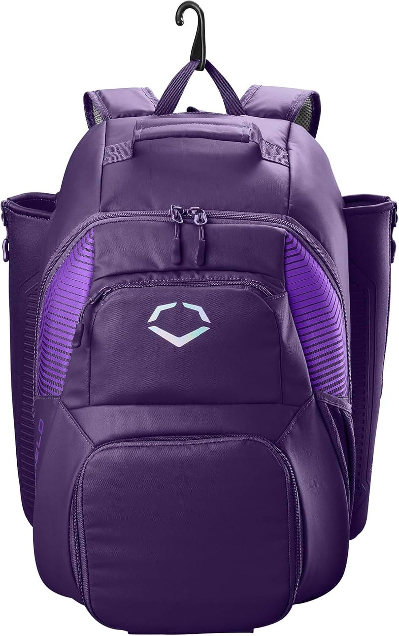 EvoShield Tone Set Baseball Backpacks - Image 2